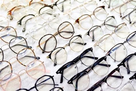 lenscrafters reading glasses|best online prescription glasses store.